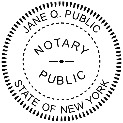 new-york-notary-embosser-notary