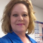 Central Missouri Signing Services