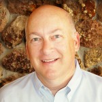 Marcus Hamilton Perry