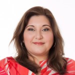 Yessenia (aka Yessie)