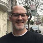 Matt Miller Mobile Notary