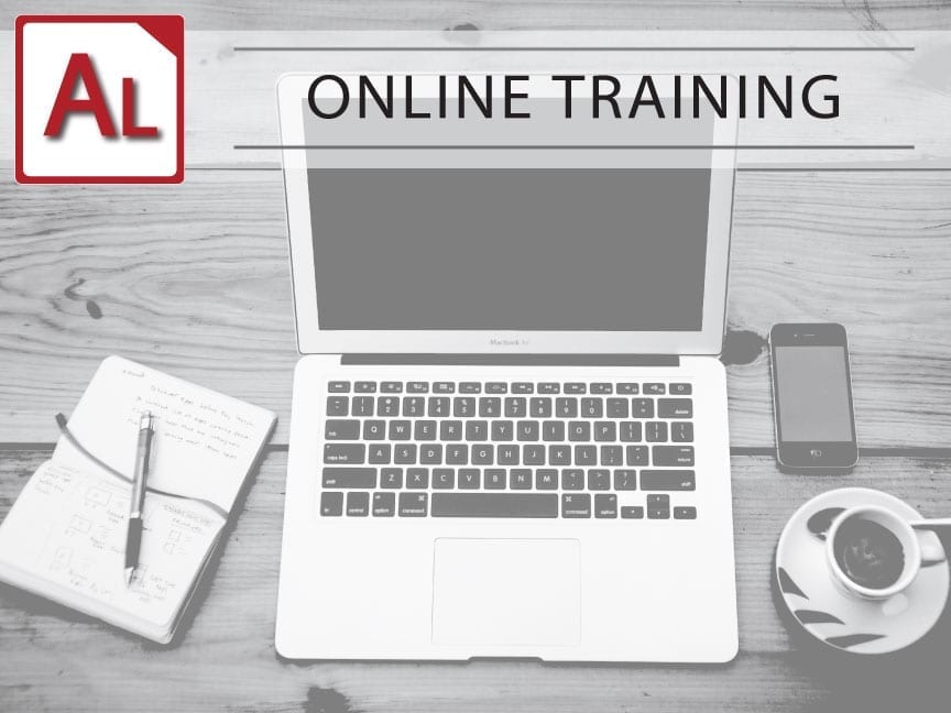 Alabama Notary Course