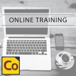 Colorado Notary Online Courses