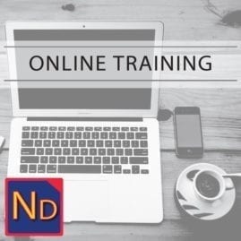 North Dakota Notary Online Courses