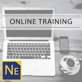 Nebraska Notary Online Training Courses