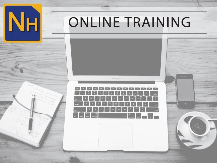 New Hampshire Notary Online Course »
