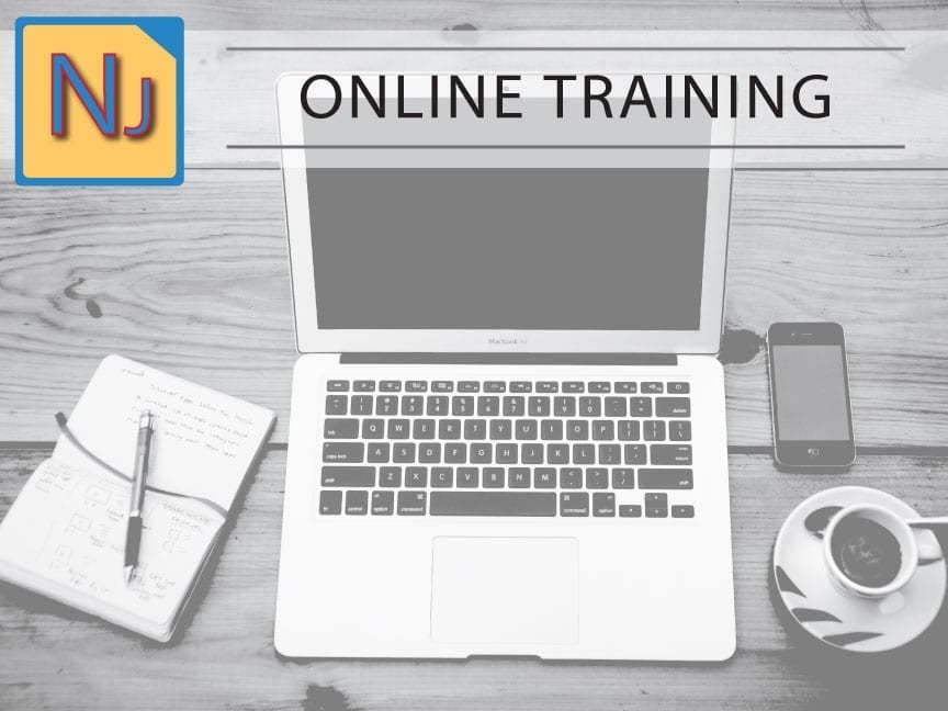 New Jersey Notary Online Course » New Jersey Notary Online Course »
