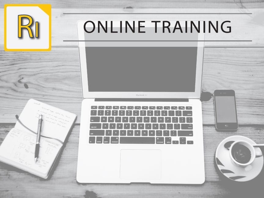 Rhode Island Notary Course