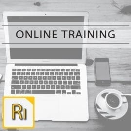 Rhode Island Notary Online Courses