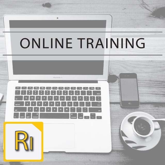 Rhode Island Notary Course