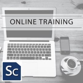 South Carolina Notary Online Courses