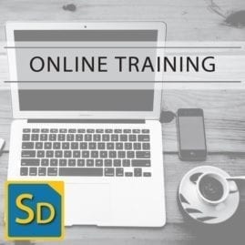 South Dakota Notary Online Courses