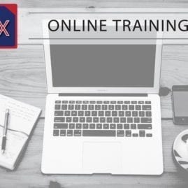 Texas Notary Training Courses