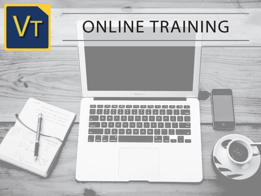 Vermont Notary Online Course »