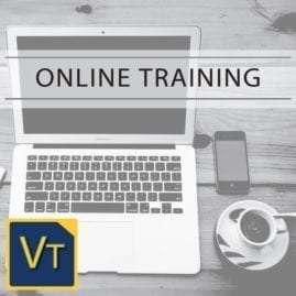 Vermont Notary Online Training Courses