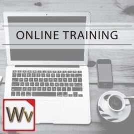 West Virginia Notary Online Courses