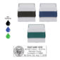 Arizona Notary Stamp - Brother 2260