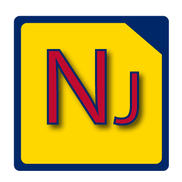 New Jersey Notary Supplies Notary net New Jersey Notary Supplies Notary net