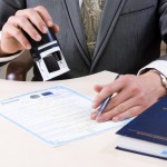 Pflugerville Notary Public