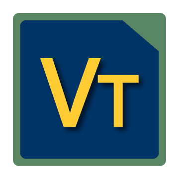 Vermont Notary Supplies | Notary.net