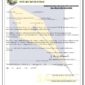 Alaska Notary Bond