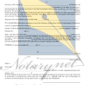 kentucky notary bond