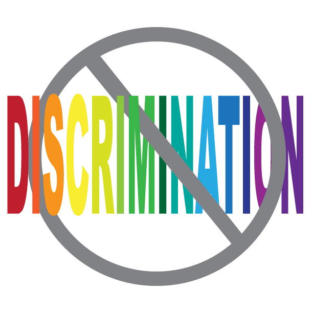 Avoiding Discriminatory Practices as a Notary Public »