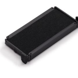 Trodat 4913 Refill Ink - Black