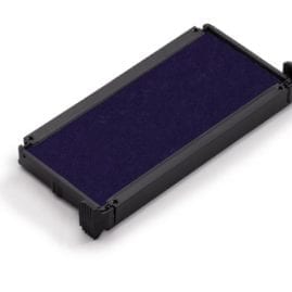 Trodat 4913 Refill Ink - Blue