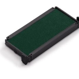 Trodat 4913 Refill Ink - Green