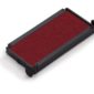 Trodat 4913 Refill Ink - Red