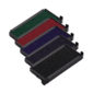 Notary Stamp Refill Ink Trodat 4913