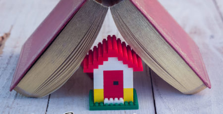 Story of a Mortgage Loan