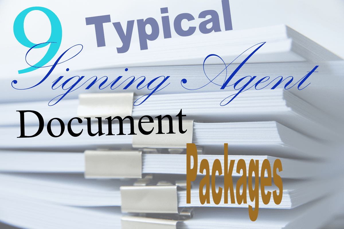 9-typical-notary-signing-agent-document-packages-notary