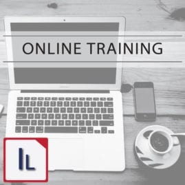 Illinois Notary Online Training Courses