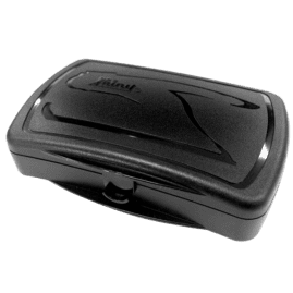 Case for Shiny Handheld Notary Seal - Image 2