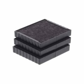 Trodat 4924 Ink Cartridge