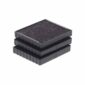 Trodat 4924 Ink Cartridge