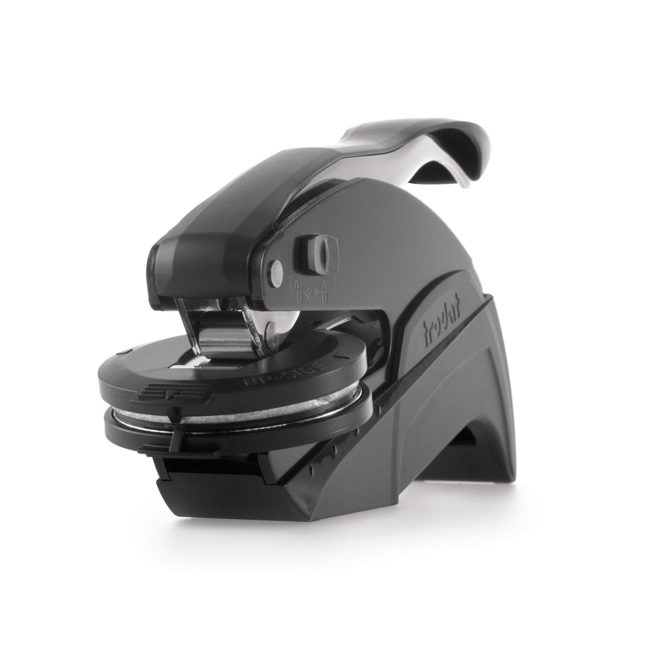 8-Quart Digital Air Fryer