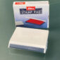 Shiny S1 Stamp Pad