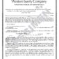 texas notary E&O insurance