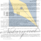mississippi notary eo insurance