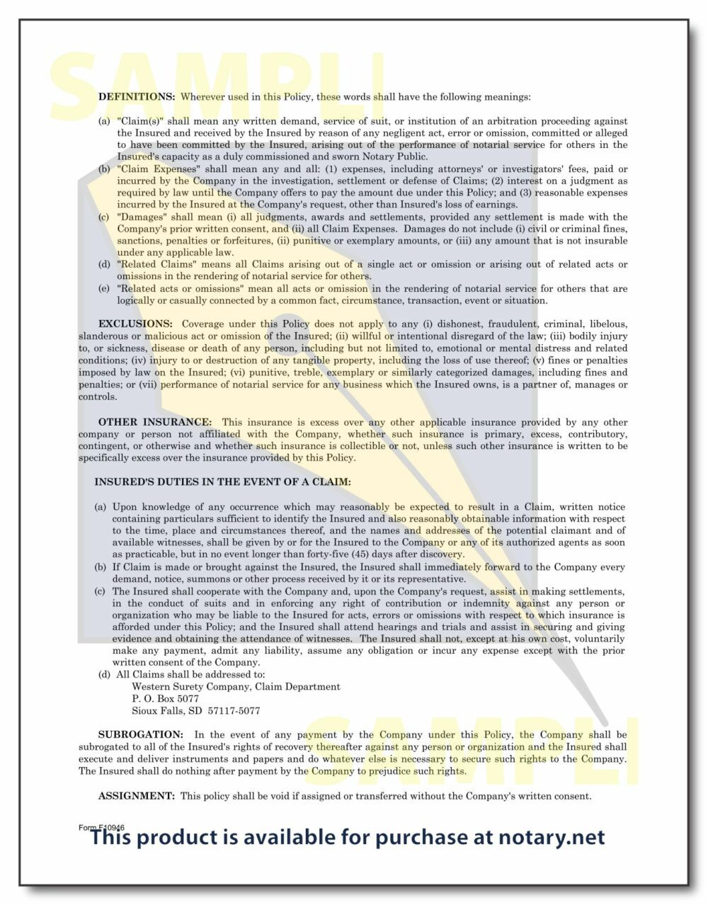 south-carolina-notary-eo-02