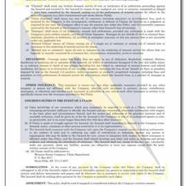 south-carolina-notary-eo-02