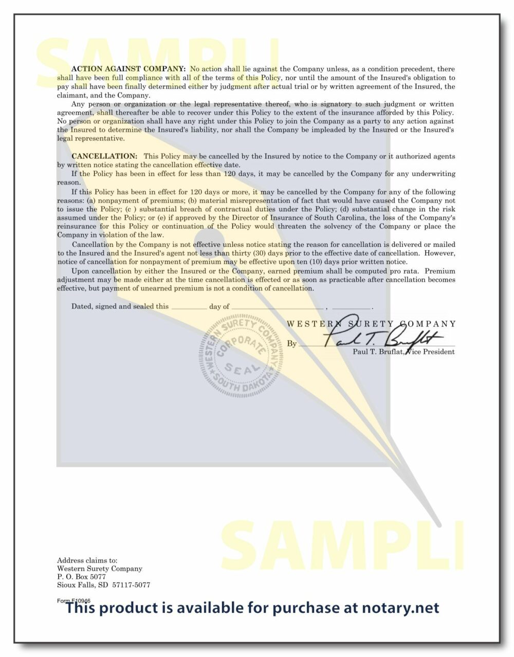south-carolina-notary-eo-03
