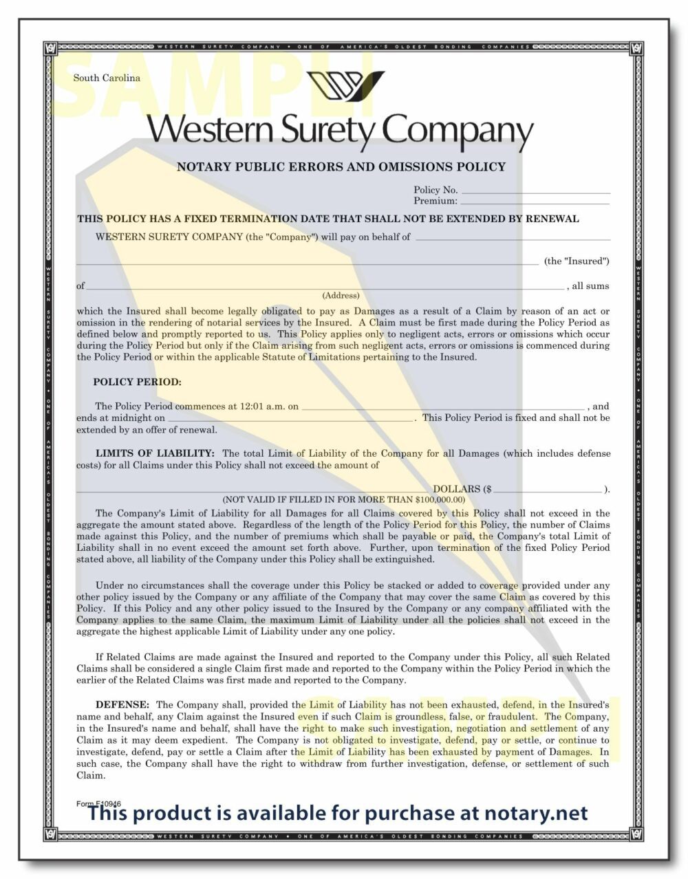 south-carolina-notary-eo