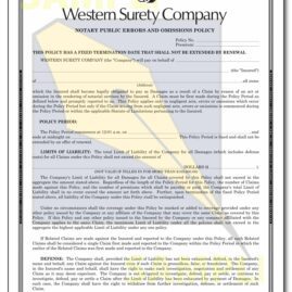 south-carolina-notary-eo