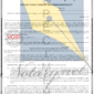 tennessee notary eo insurance