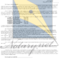 washington notary eo insurance