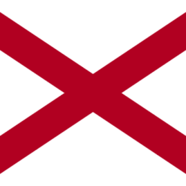 Alabama